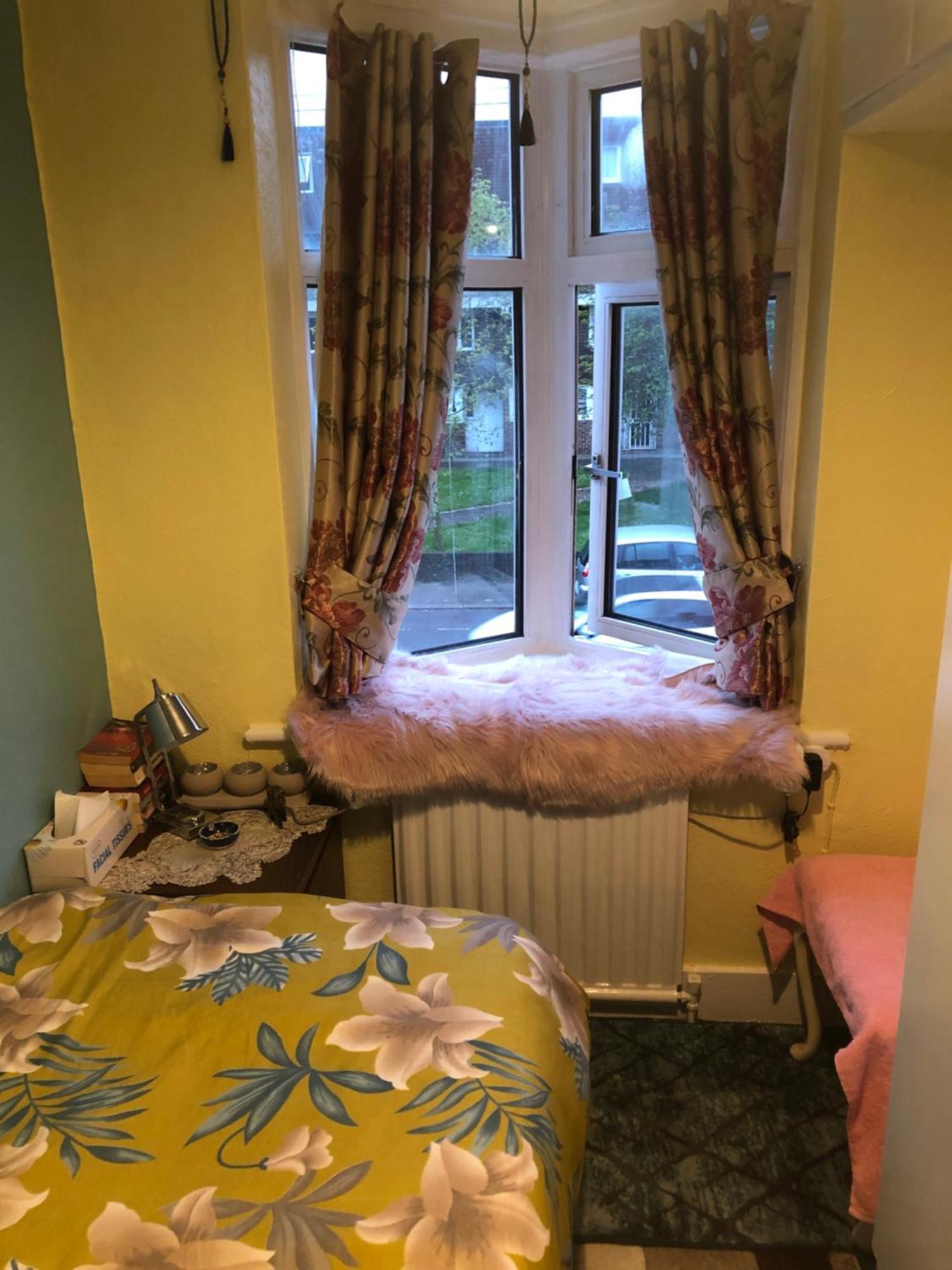 House 220 Hotel London Bagian luar foto