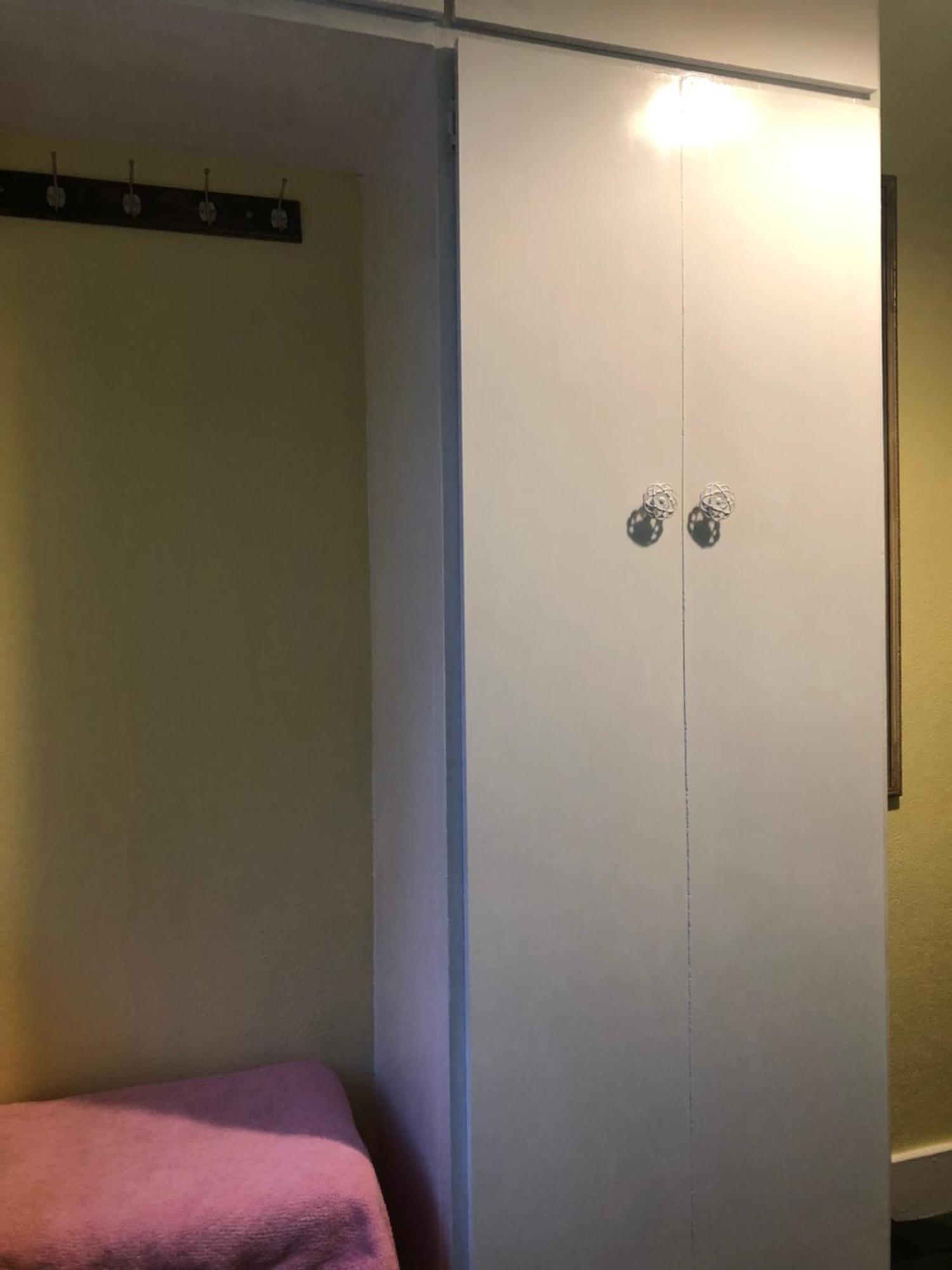 House 220 Hotel London Bagian luar foto