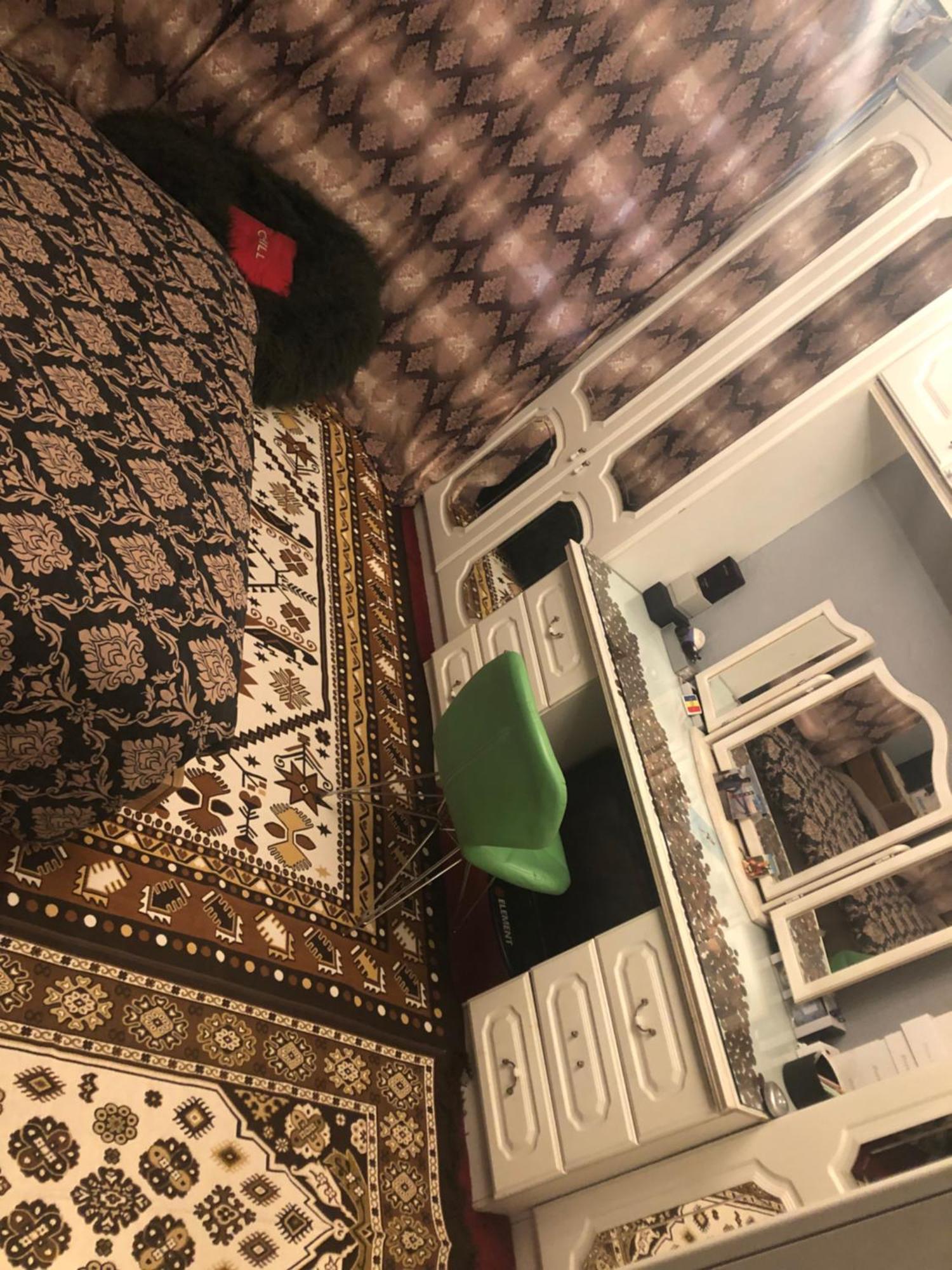 House 220 Hotel London Bagian luar foto