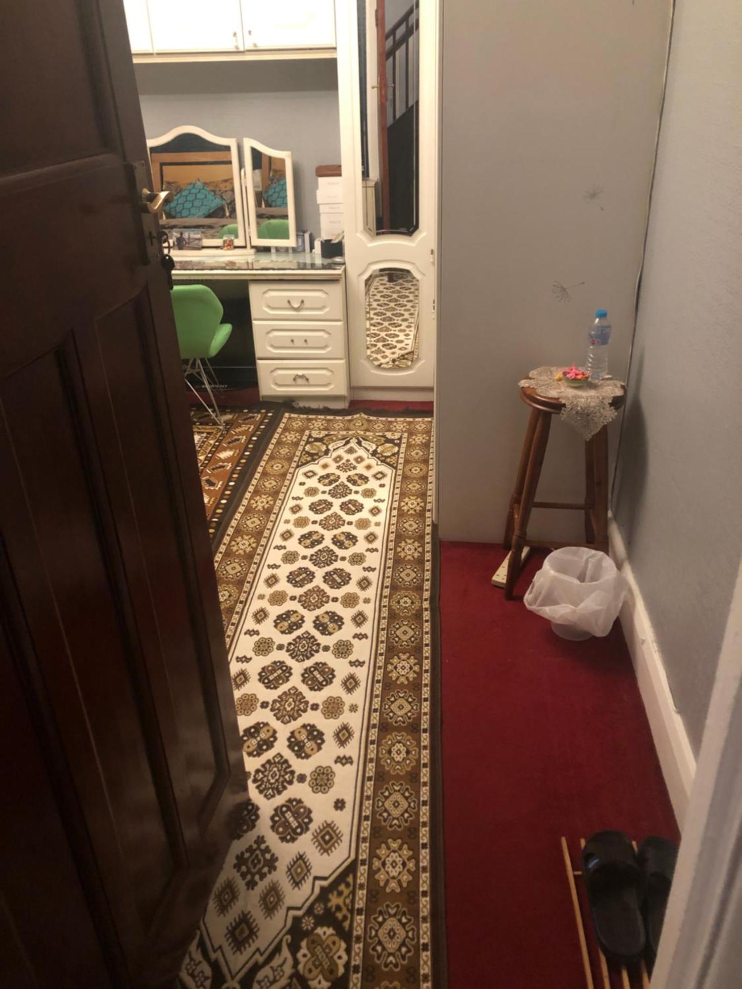 House 220 Hotel London Bagian luar foto