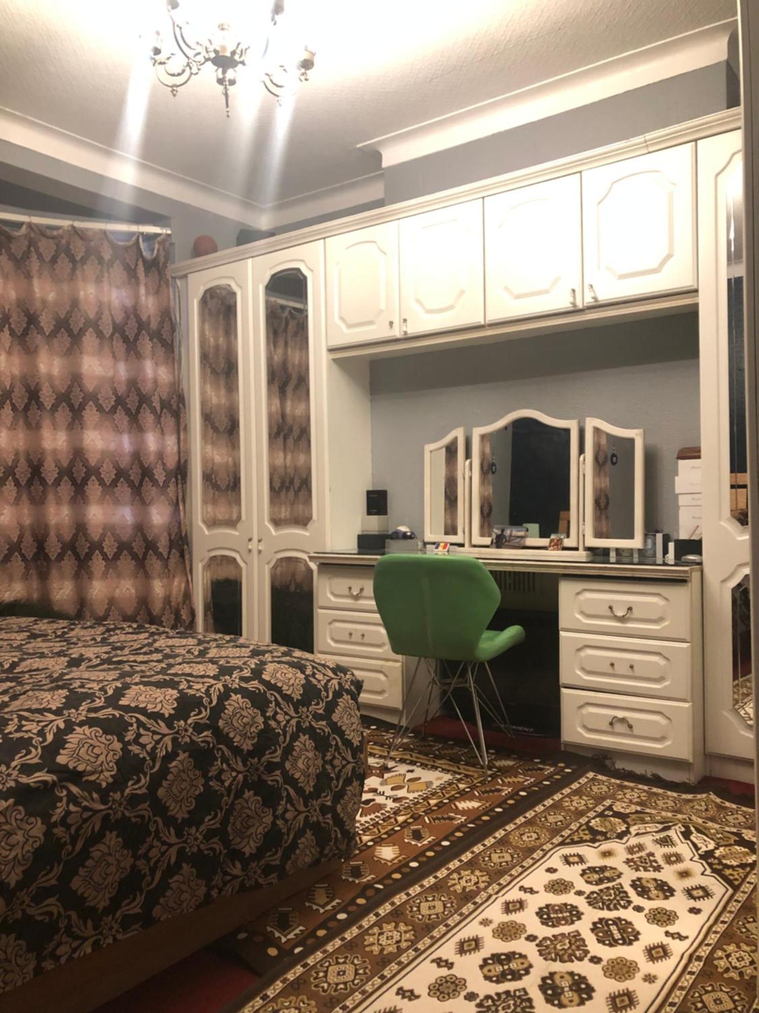 House 220 Hotel London Bagian luar foto